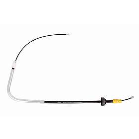 Vaico Vajer, parkeringsbroms V25-30027