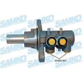 Samko Huvudbromscylinder P30876