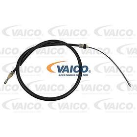 Vaico Vajer, parkeringsbroms V46-30019