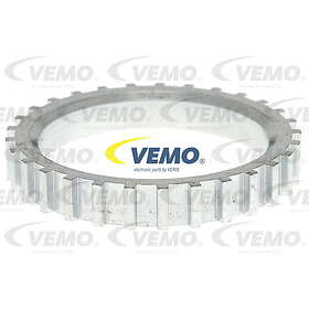 VEMO V40-20-0020 Condotto Alta Pressione Clima Da Compressore A Condensatore
