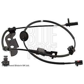 Blue Print ABS-givare ADG071122