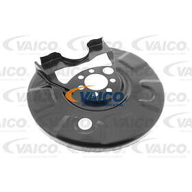 Vaico Bromssköld V10-4825