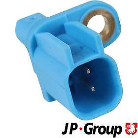 JP Group ABS-givare 4997102500