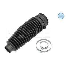 Supporto Motore Sasic 8061741 - Sospensione Per Motorhalter