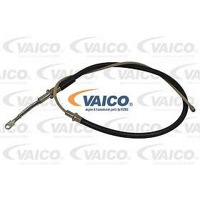 Vaico Vajer, parkeringsbroms V20-30032