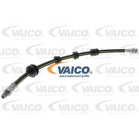 Vaico Bromsslang V24-0947