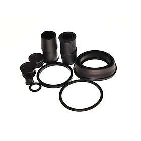 MaxGear Reparationssats, bromsok 27-1649