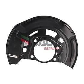 Daco Germany Bromssköld 613929