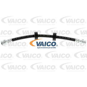 Vaico Bromsslang V25-0292