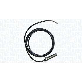 Magneti Marelli ABS-givare 172100079010