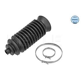 Soufflet De Direction Meyle Pour Volvo S40/V40 - Ensemble Essieu Avant Droit/gauche, Référence 514 620 0000 - 9