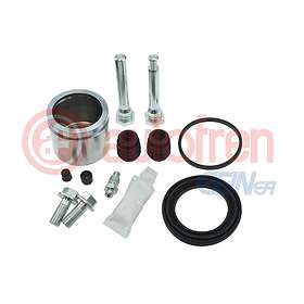 Autofren Seinsa Reparationssats, bromsok D44155S