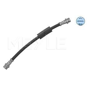 Meyle Bromsslang 714 525 0060