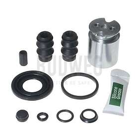 Budweg Caliper Reparationssats, bromsok 2090100