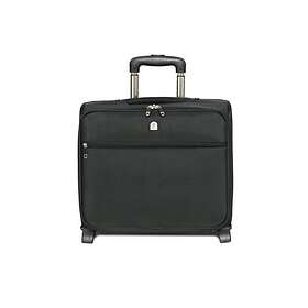 Tassia Laptop Roller Case 2 Wheel