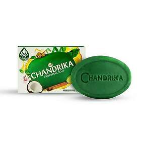TVÅL Chandrika 75g
