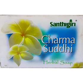 TVÅL Santhigiri Charma Suddhi 75g