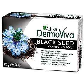 TVÅL Dabur Seed 115g