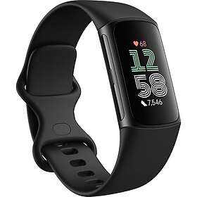 The best sale cheapest fitbit