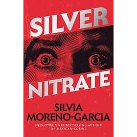 Silver Nitrate