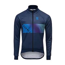 Kalas Motion Z2 2048 Avtagbar Jacka (Herr)