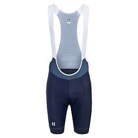 Kalas Passion Z3 Bib Shorts Man