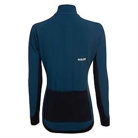 Kalas Passion Z3 Rainex Jacka (Dam)