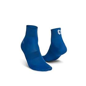 Kalas Z3 Half Socks Blå EU 43-45 Homme