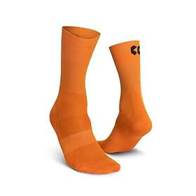 Kalas Z3 Long Socks Orange EU 46-48 Man
