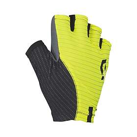 Scott Rc Ultimate Graphene Short Gloves Gul L Man