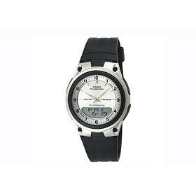 casio aw 80 d
