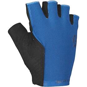 Scott Essential Gel Short Gloves (Herr)
