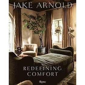 Jake Arnold