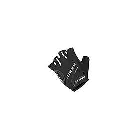 Gist D-grip Short Gloves Svart M Man