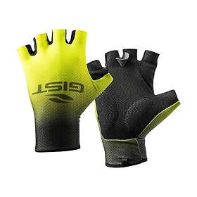 Gist Diamond Shade Short Gloves Gul XL Man