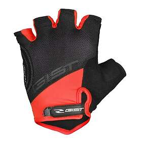 Gist D-grip Short Gloves (Hommes)