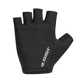 Gist Rapid Short Gloves Svart 2XL Man