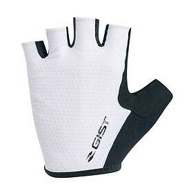 Gist Rapid Short Gloves Vit L Man