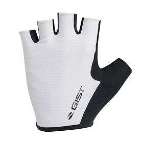 Gist Rapid Short Gloves Vit M Man