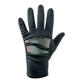 Gist Winter Long Gloves Svart XS