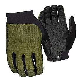 Lizard Skins Monitor Ignite Gants Longs (Homme)