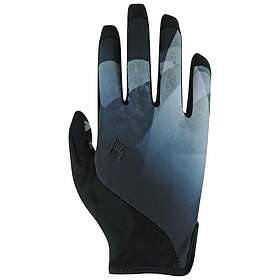 Roeckl Moleno Long Gloves Grå 9 Man