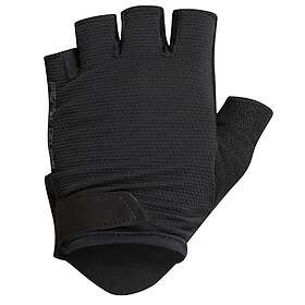 Pearl Izumi Quest Gel Short Gloves Svart M Kvinna