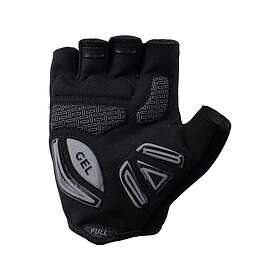 HI-TEC Fers Gloves Svart XL Man