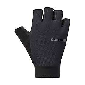 Shimano Explorer Long Gloves (Women's)
