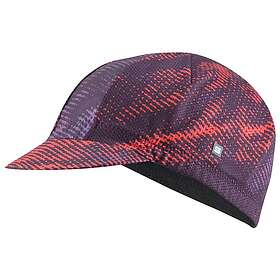 Sportful Supergiara Cap Blå