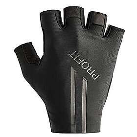 Spiuk Profit Summer Gloves Svart XS Man