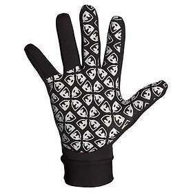 Etxeondo Negu Long Gloves Svart L Man