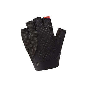 Altura Endurance Short Gloves Svart 2XL Man