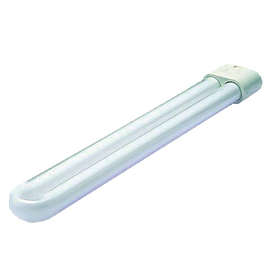 General Electric Biax L LongLast 830 1250lm 3000K 2G11 18W (Dimmable)